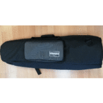 Housse Trombone Ténor Voyager Travel