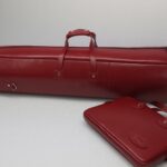 Housse Stencel-Trombone Tenor New Model pour Trombone