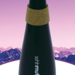 sshhmute Practice Mute pour Trompette & Cornet