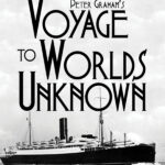 Voyage To Worlds Unknown