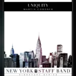 Uniquity