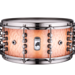 Caisse claire Mapex "Le Versatus II"