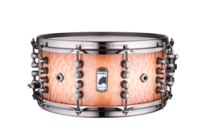 Caisse claire Mapex "Le Versatus II"