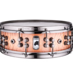 Caisse claire Mapex "Le Versatus"