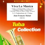 Viva La Musica