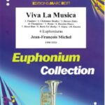 Viva La Musica