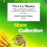 Viva la musica