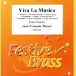 Viva La Musica