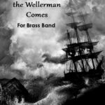The Wellerman
