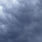 Lament