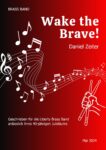 Wake the Brave