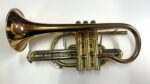 Cornet Sib Besson Sovereign BE928 – Image 2