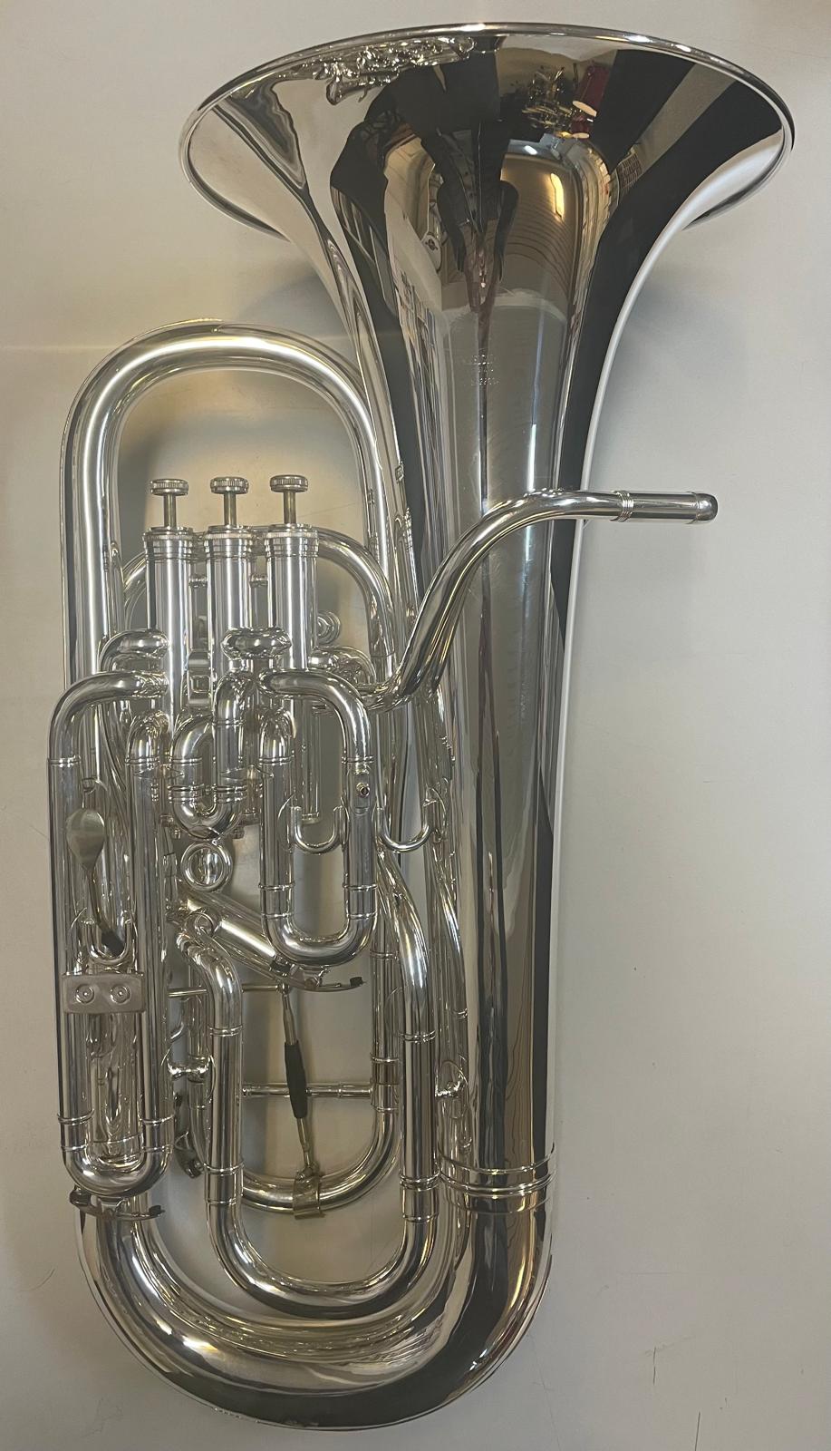 WhatsApp Image 2026-01-05 at 09.37.23