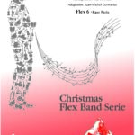 White Christmas