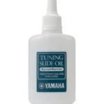 Huile Trigger Yamaha TS03