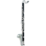 Clarinette Bb Basse Yamaha YCL-221II