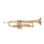 YTR-8335EA