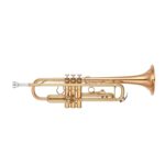 YTR-8335EA – Image 4