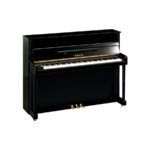 Piano Acoustique Yamaha B2
