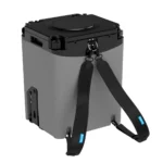 NUVO ZIP-KIT “Kit essentiel" – Image 2