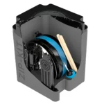 NUVO ZIP-KIT “Kit essentiel" – Image 3