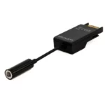 Adaptateur de code temporel Zoom TCA 1 – Image 3