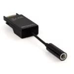 Adaptateur de code temporel Zoom TCA 1 – Image 4