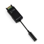 Adaptateur de code temporel Zoom TCA 1 – Image 5