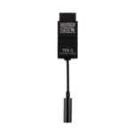 Adaptateur de code temporel Zoom TCA 1 – Image 6