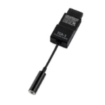 Adaptateur de code temporel Zoom TCA 1 – Image 7