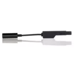 Adaptateur de code temporel Zoom TCA 1 – Image 8