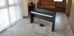 Piano numérique Korg LP180