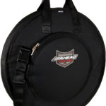 Housse Cymbales Armor Cases Deluxe