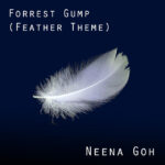Feather Theme