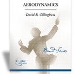 Aerodynamics