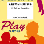air from suite in d
