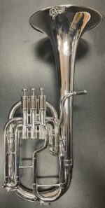 Alto Mib Besson Sovereign BE950