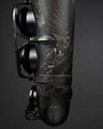 Saxophone Alto Selmer Supreme Edition Limitée 2025 – Image 4