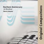 Northern Anniversary