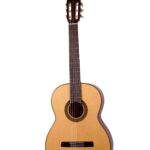 Guitare classique Aranjuez A150F