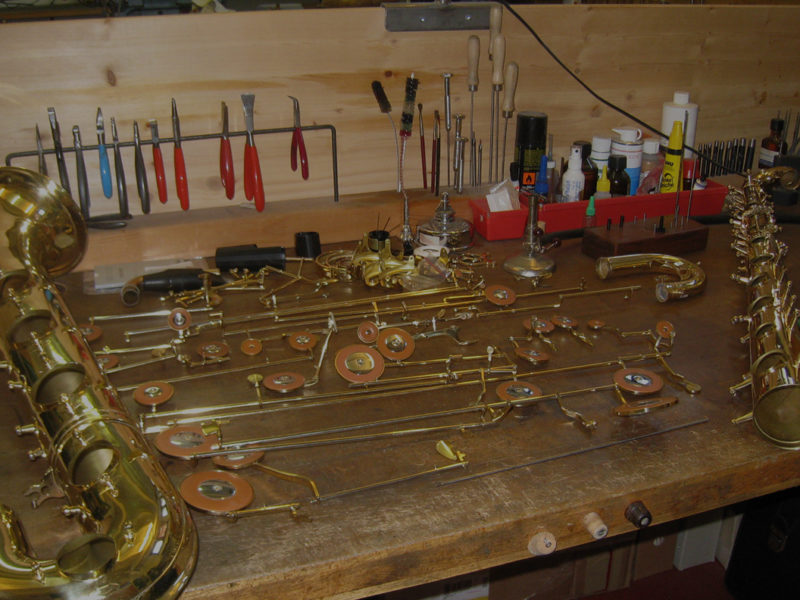 atelier_slider atelier_slider