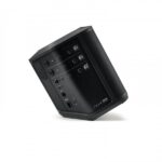 Système de sonorisation sur batterie Bose S1 Pro+ avec émetteurs WT-INST et WT-XLR – Image 2
