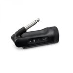 Système de sonorisation sur batterie Bose S1 Pro+ avec émetteurs WT-INST et WT-XLR – Image 10