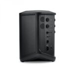 Système de sonorisation sur batterie Bose S1 Pro+ avec émetteurs WT-INST et WT-XLR – Image 3
