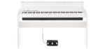 Piano numérique Korg LP180 – Image 6