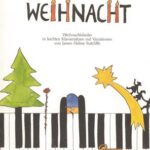 Fröhliche Weihnacht