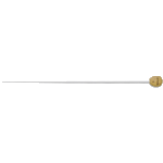 Baguette de direction Pickboy FT-150A, Bâton en fibreglass  38 cm