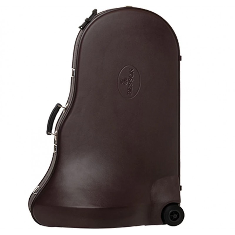 basse-mib-besson-sovereign-982-verni