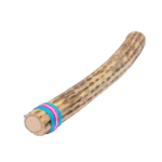 Baton de pluie