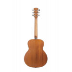 Guitare Acoustique de voyage Prodipe JM Forest – Image 2